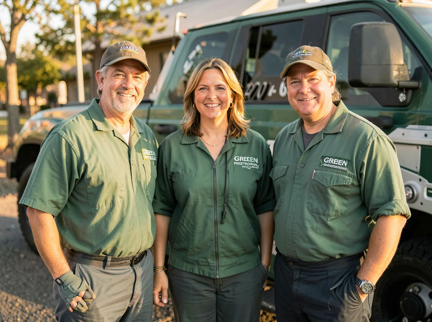Water Damage Restoration company in Mineral Springs, AR